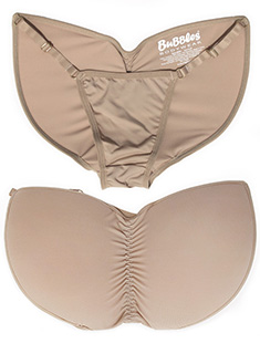 panty deals