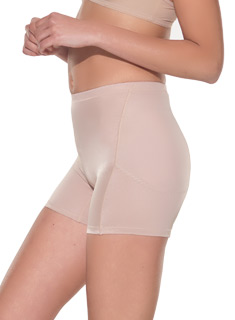 Hipee Pocket-Panty