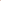 Blush swatch