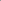 Gray swatch