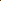 Mocha swatch