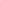 Beige swatch