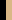 Black + Beige swatch
