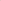 Pink swatch