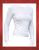 Long Sleeve Thermal