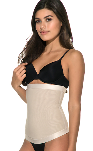 Waist Cincher