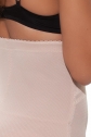 Danger! Curves Behind HALF-Slip Panty/Pad Set NUDE (Final Sale)