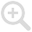 Magnifying Glass