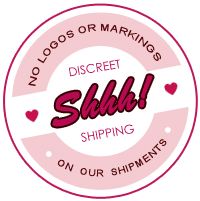 Discreet Shipping