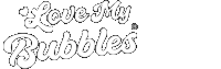 Padded Panties by Bubbles Bodywear