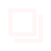 Popup Window